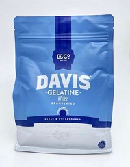 Others - 大衛魚膠粉 (500g)