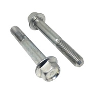 Bolt Flange M14 Bolt 19 Shock Arm Bolt Car Head Bolt