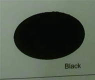 CAT TEMBOK FALCON GOLD 5 KG GALON PUTIH DAN WARNA / cat tembok putih 5kg /cat dinding /cat /Termurah