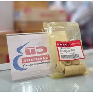 Weight Set (Beads) [Genuine] Honda Forza 350 (2020-2023+) ADV350 (2022+) [22123-K1B-T00]