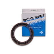 VICTOR REINZ Front Crankshaft Seal TOYOTA VIGO 2.5 3.0 (1KD 2KD) 815328700 Quantity 1 Piece