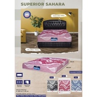 Kasur Spring bed Bigland Supperior Link Khusus Instant