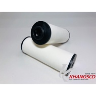 [KITCO] 0B5325330A Gearbox Filter Element Audi A4 A5 A6 A7 Q5 RS4 RS5 S4 S5 S