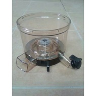 Slow Juicer Hurom Chamber for hurom HM-RBF11/DBF11/RBF11/IBF11/LBF11/EBF11/HU1100WN Juicer Blender S