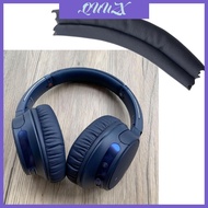 QUU Headbeam Pad Cover Sleeve For WH-CH720 CH710N Over Ear Headphone Repair