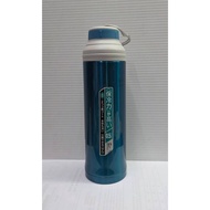 ZOJIRUSHI Stainless Steel Cooler Bottle 500cc < ST-GC50-AX > Product