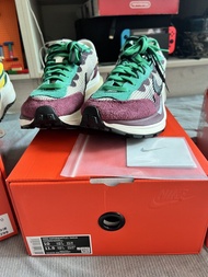 Nike x Sacai VaporWaffle