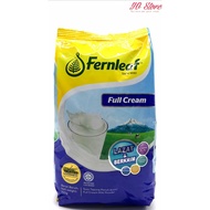 Fernleaf Full Cream 500gm