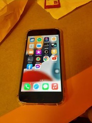 iphone se 2 2020 128g