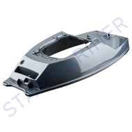 SALE 6F5-42711-02-4D Cowling, Bottom 1 for Yamaha Outboard Motor 2T 40HP 6F5-42711-01-4D F5-42711-02