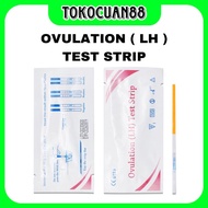 Fertility TEST/Fertile Period Ovulation TEST Kit