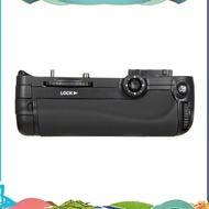 Pro Vertical Battery Grip Holder for  D7000 MB-D11 EN-EL15 DSLR Camera