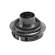 Vacuum cleaner filter motor back cover accessories For Dyson V7 V8