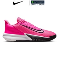 NIKE Precision 7 Men's Basketball Shoes