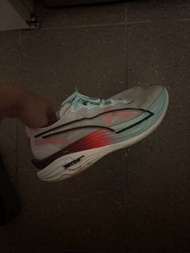 Puma Deviate Nitro Running Shoes