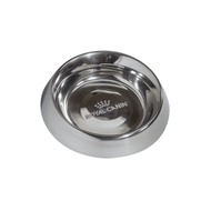 FREE - GWP - RC Dog Bowl Med Anti Ant 32 oz