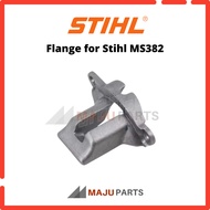 100% Original STIHL Flange - STIHL Chainsaw MS382 (Flange)