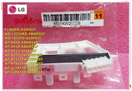อะไหล่ของแท้/เซ็นเซอร์วัดรอบ/เครื่องฝาบนแอลจี/6501KW2002B/6501KW2002A/LG/Sensor Assembly/หลายรุ่น