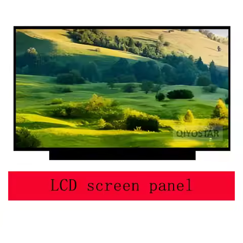 17.3 inches FullHD 1920x1080 IPS LCD Display Screen Panel for Asus TUF Gaming FX705D FX705G FX705DD 