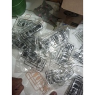 Accessories part copotan shf body Kun chan dragon ball Naruto jujutsu kaisen Bleach kenshin
