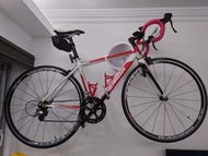 美利達 MERIDA HFS 904 Roadbike 公路車