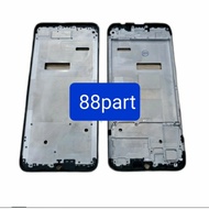 LCD FRAME REALM C31 LCD PLATE/