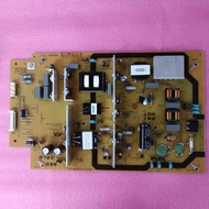 🔥USED🔥 ORIGINAL 4T-C50BK1X 4TC50BK1X SHARP RUNTKC004WJQZ POWER BOARD READY STOCK