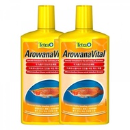 Arowana Vital Vitamin 500ml