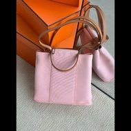 Hermes Cabag