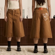 ❗️[ส่งเร็ว กทม. 1 วัน]❗️HOMEBOY กางเกงยีนส์ขาสั้น รุ่น HB.COUNTRY.BOY.JORTS.PANTS