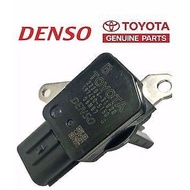Toyota MAF 22204-31020 Sensor for Camry ACV40 ACV41
