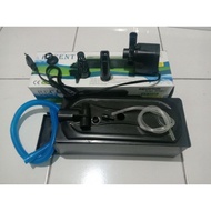 Top Filter Box Top Box Aquarium Filter Recent AA - 203K