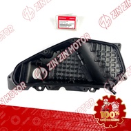 Air Filter Box Base for Vario 150, Vario 125 2023, Click 150i 2018, Click 125i 2018 17225KWN980, 172