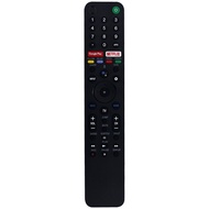 Compatible with Sony TV KD-75X75CH XBR-55A8H XBR-55X950G XBR-65A8H KD-65X750H XBR-49X950H XBR-75X900