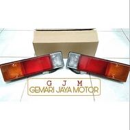 MITSUBISHI L300 STOP LAMP MITSUBISHI L300 STOP LAMP/