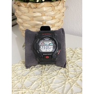 Original G-Shock watch G-700 model