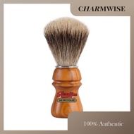 Semogue 2015 HandCrafted Badger Hair Shaving Brush from Portugal