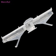 [Mer] 5/10Pcs Beetle Trap Clear Plastic Reusable Beetle Trap Bee Health Suitable For Frame Capture B