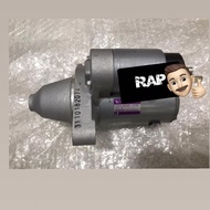 PERODUA MYVI D20N NEW YR'2017,BEZZA 1.3 - STARTER (28100-BZ310)