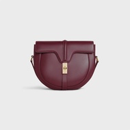 Expected 2 Weeks Shoulder Bag189193BEY28BD