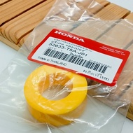 STOPPER SHOCKBREAKER NEK HRV JAZZ GK5 CITY GM6 52633-T5A-J01 ORIGINAL THAILAND