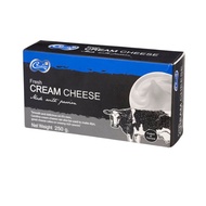 Caroline Fresh Cream Cheese 250g (Frozen & Fresh Shipping)
