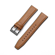 22MM /20MM Strap Smart Watch Bracelet Band Belt 22/20MM Leather Strap 22/20MM Silicone Strap Watches