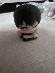 排球少年（影山飛雄）￼