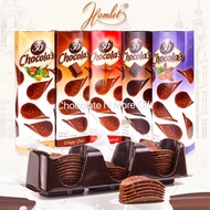 Hamlet 36 Chocola <Belgium Products>