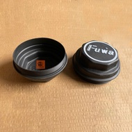 Fuwa Trailer Axle Cover (Fuwa Crankshaft Cover) (Fuwa Trailer Axle Cover)