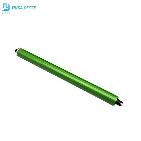 1pc Japan Fuji OPC Drum for Canon ImagePRESS C60 C600 C700 C800 C650 C750 C850 C660 C710 Color Drum 
