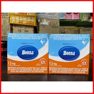 ✷ ◆ ✲ Bonna 0-6     months