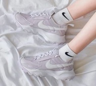 全新正品Nike TC7900 sneakers男女情侶款悠閒鞋波鞋運動鞋休閒鞋鞋子sport shoes sporty wearing出街返工返學輕便舒服鞋生日禮物送禮節日禮物birthday gi