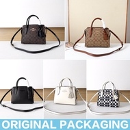 women handbag leisure shoulder bag fashion bag CP081 CP083 CP080